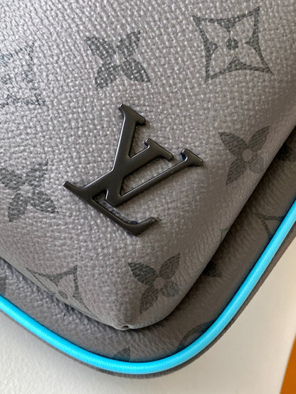 BAG-LV-W-NEW-789