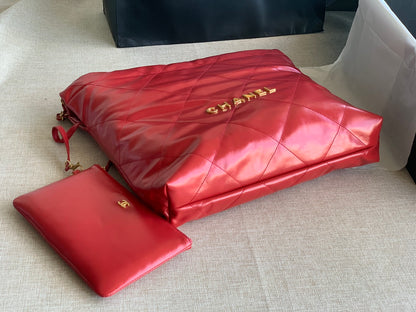 BAG-CHANEL-672