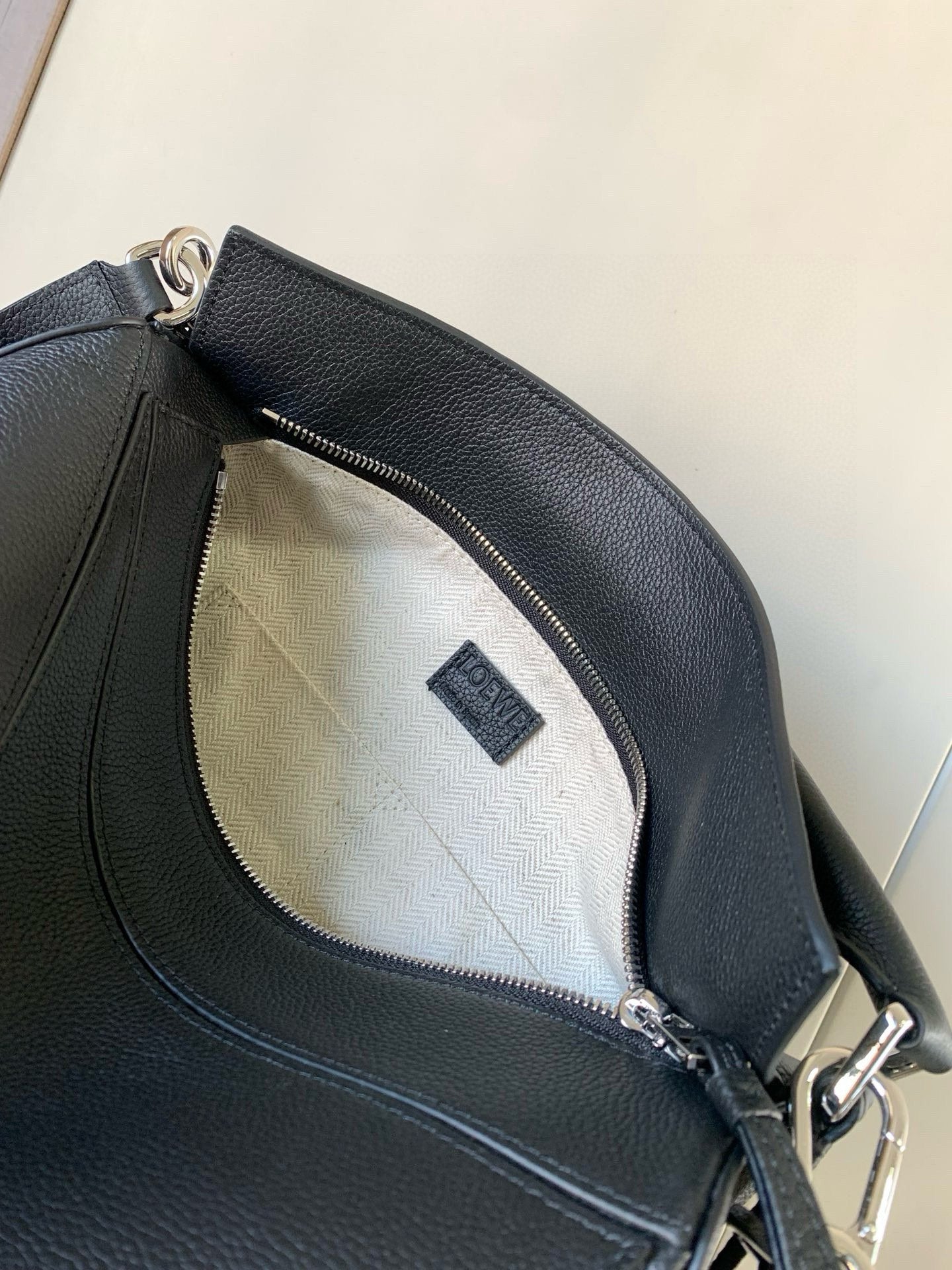 BAG-LW-617