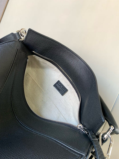 BAG-LW-617