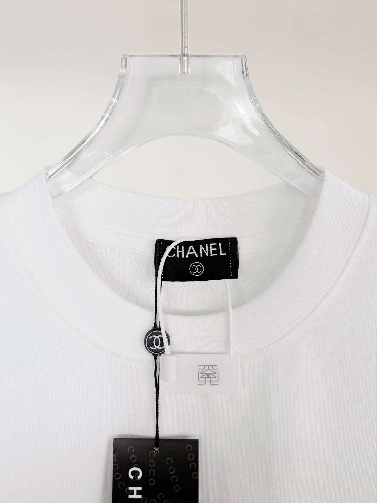 TS-CHANEL-NEW-093