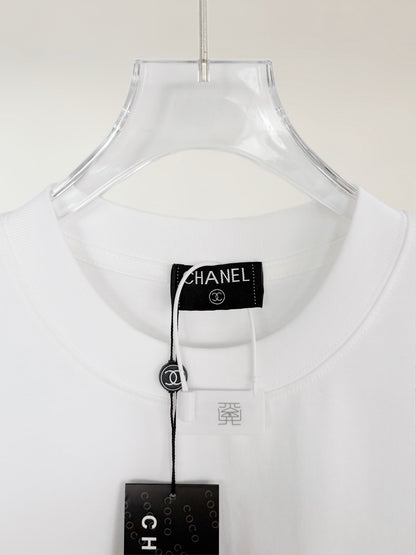 TS-CHANEL-NEW-093