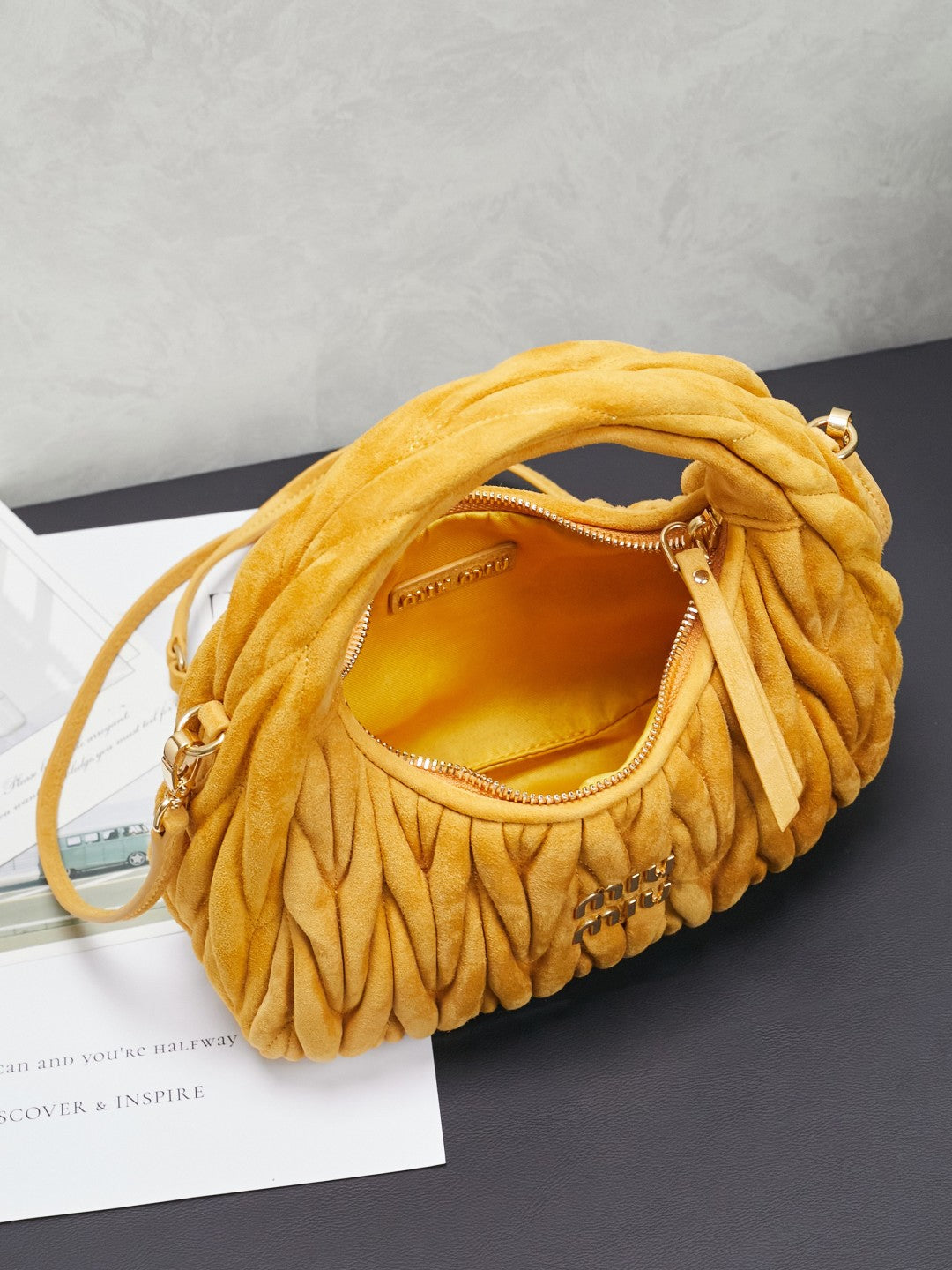 BAG-MIUMIU-LY-125