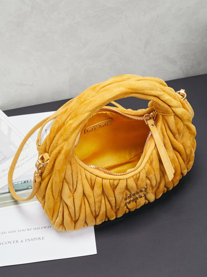 BAG-MIUMIU-LY-125