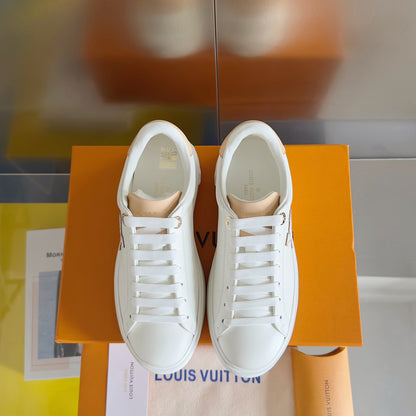 SHOES-LV-LY-455