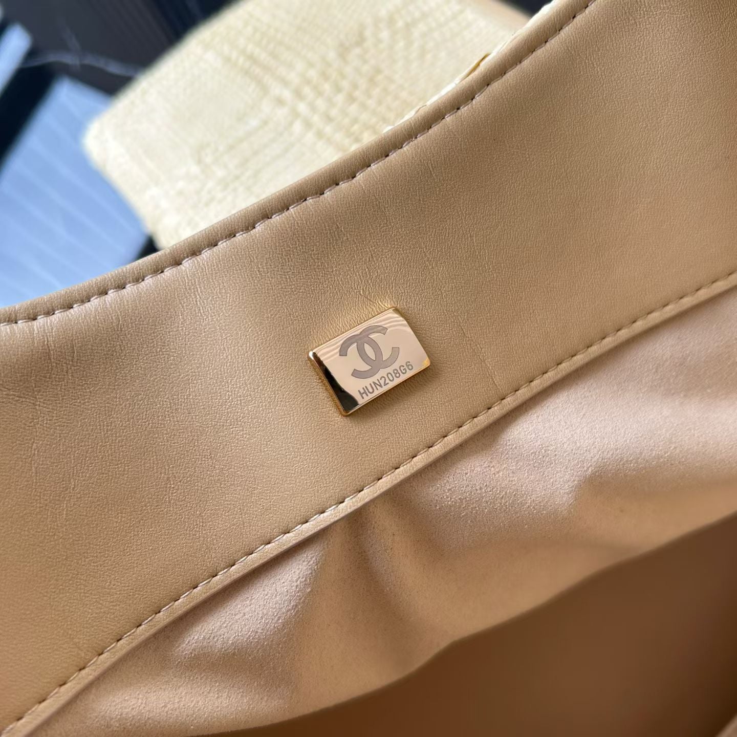 BAG-CHANEL-040
