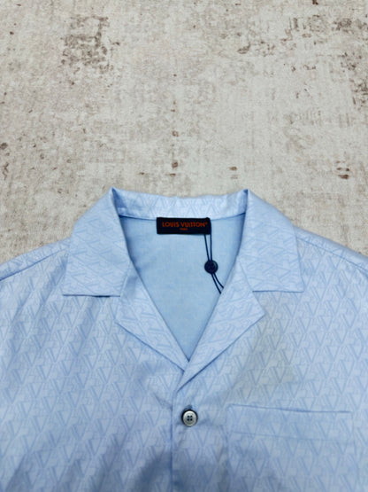 TS-LVNEW-NEW-253