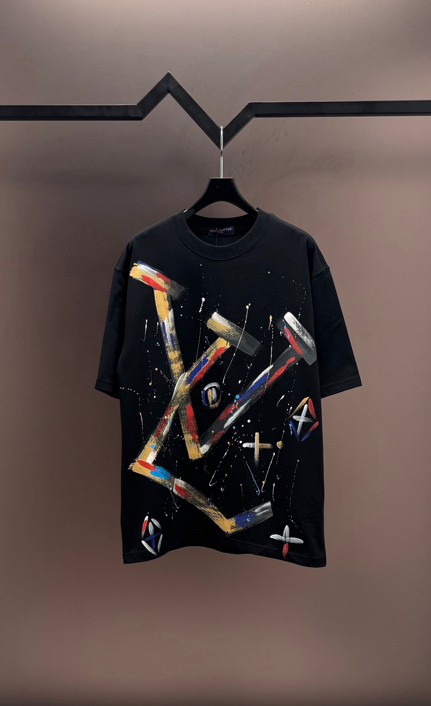 TS-LVNEW-NEW-354