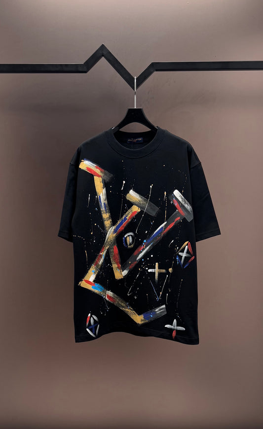 TS-LVNEW-NEW-354