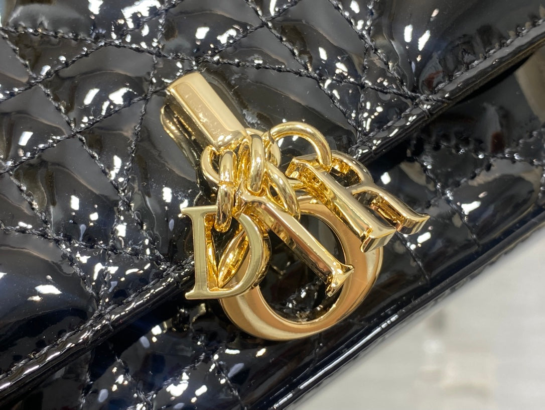 BAG-DIOR-W-LY-044