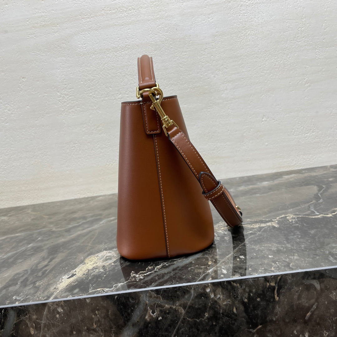 BAG-CELINE-W-NEW-2003