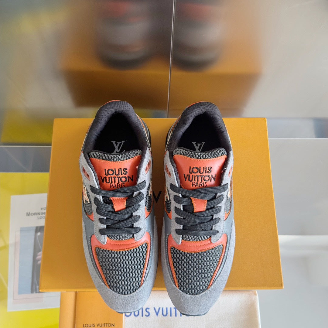 SHOES-LV-LY-545