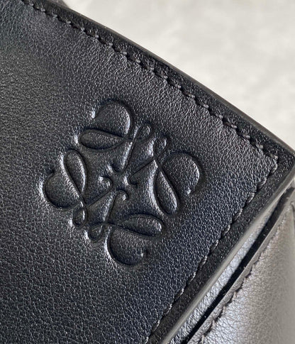 BAG-LW-240
