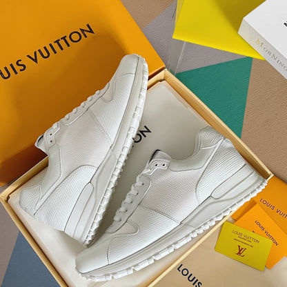 SHOES-LV-LY-081