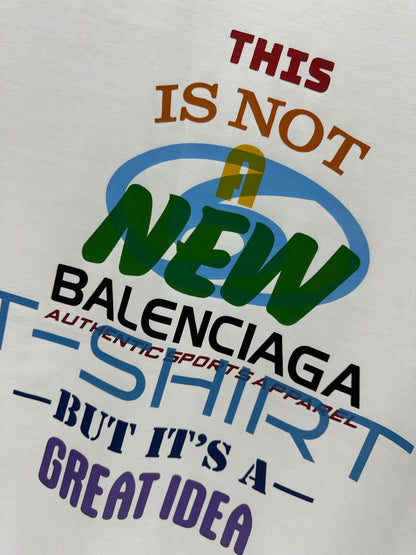 TS-Balenciaga-new-009