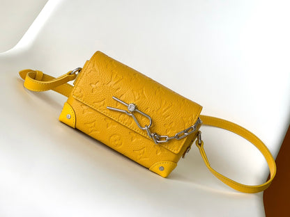 BAG-LV-W-NEW-1255