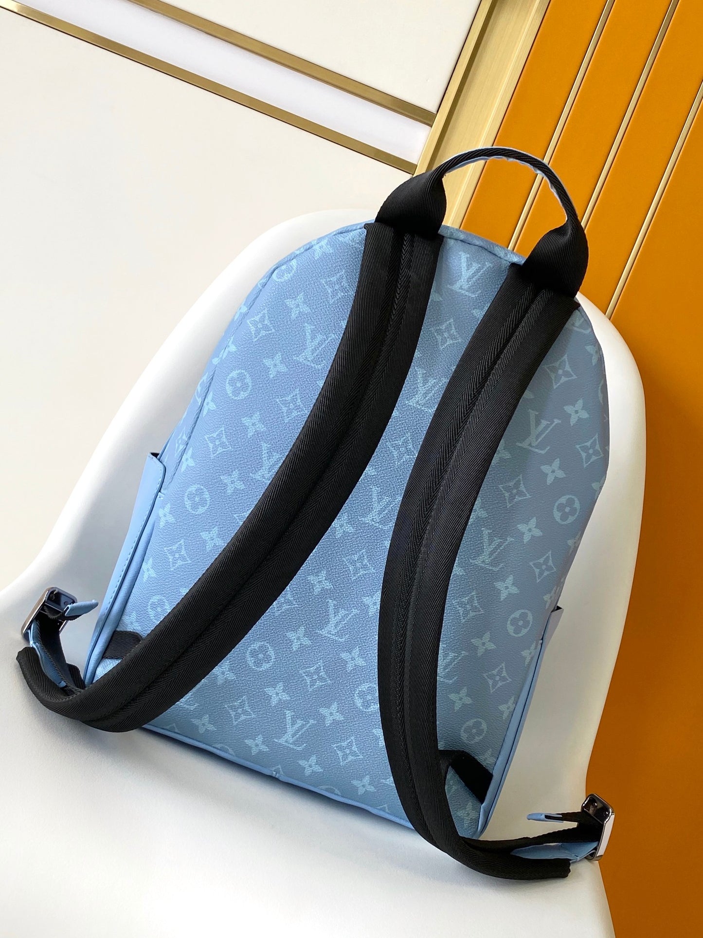BAG-LV-W-NEW-483