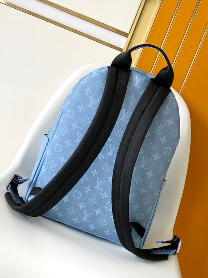 BAG-LV-W-NEW-483