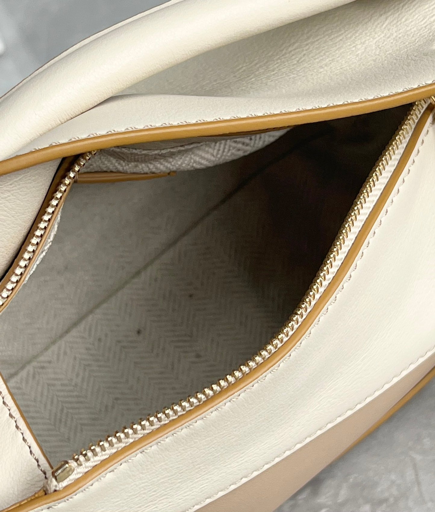 BAG-LW-207