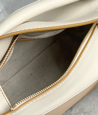 BAG-LW-207