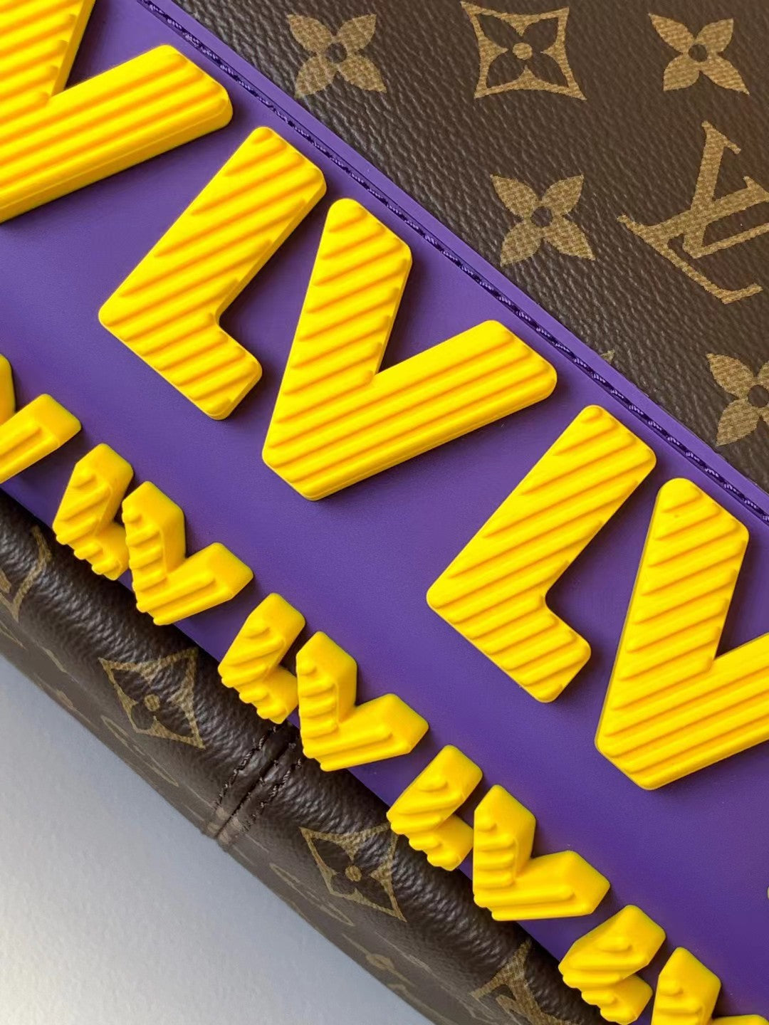 BAG-LV-W-NEW-260
