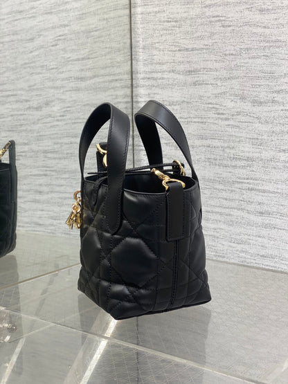 BAG-DIOR-W-LY-059