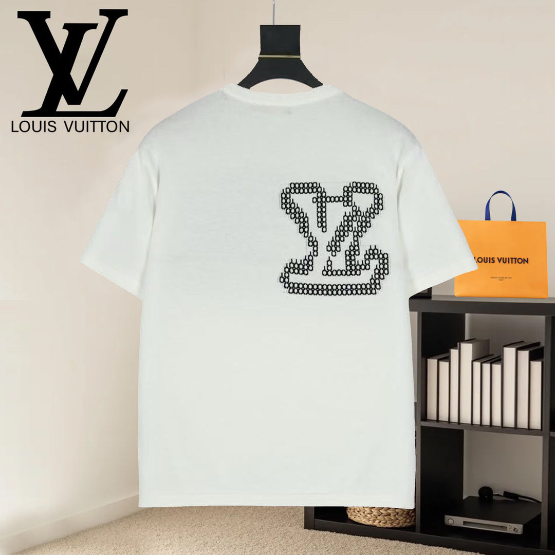 TS-LVNEW-NEW-047