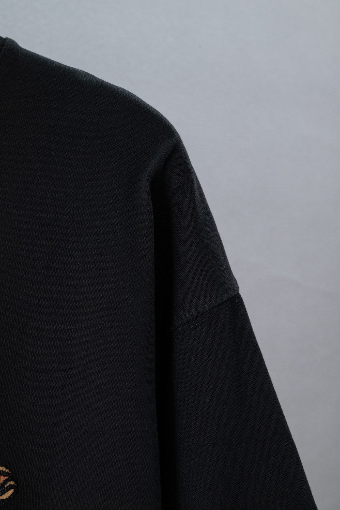 TS-Balenciaga-new-070