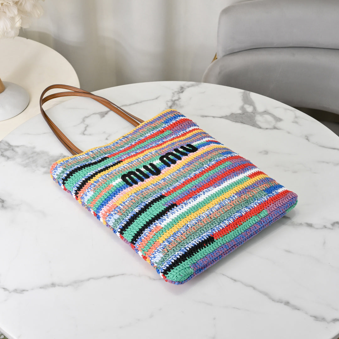BAG-MIUMIU-LY-112