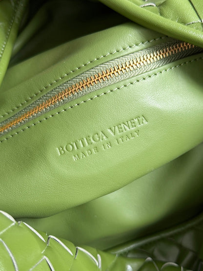 BAG-BV-W-249