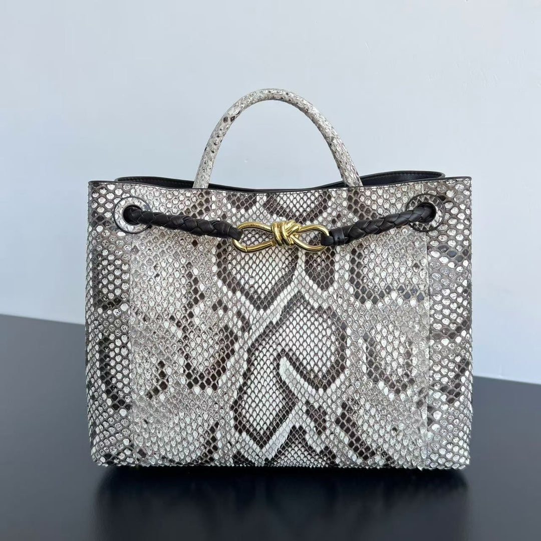 BAG-BV-W-058