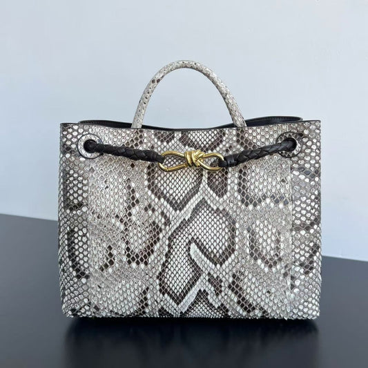 BAG-BV-W-058