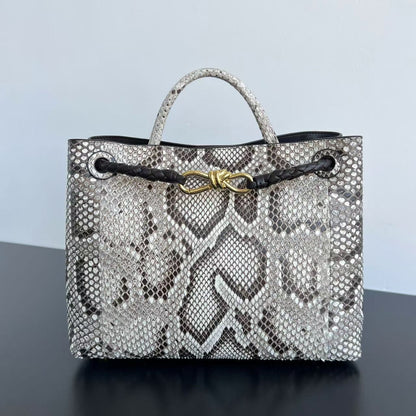 BAG-BV-W-058
