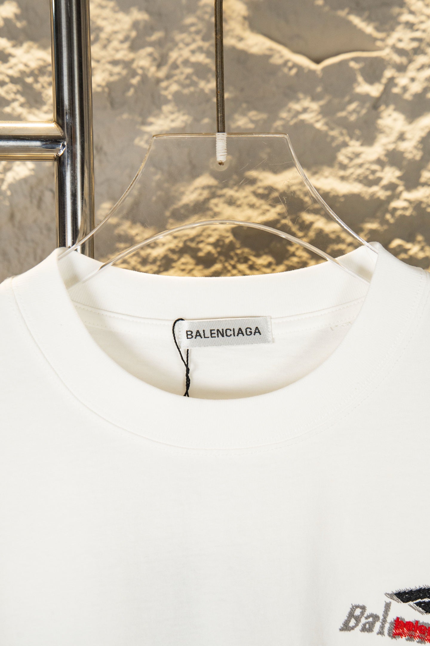 TS-Balenciaga-new-162
