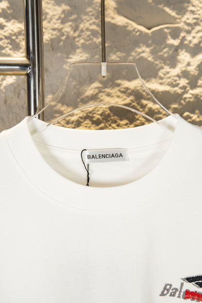 TS-Balenciaga-new-162