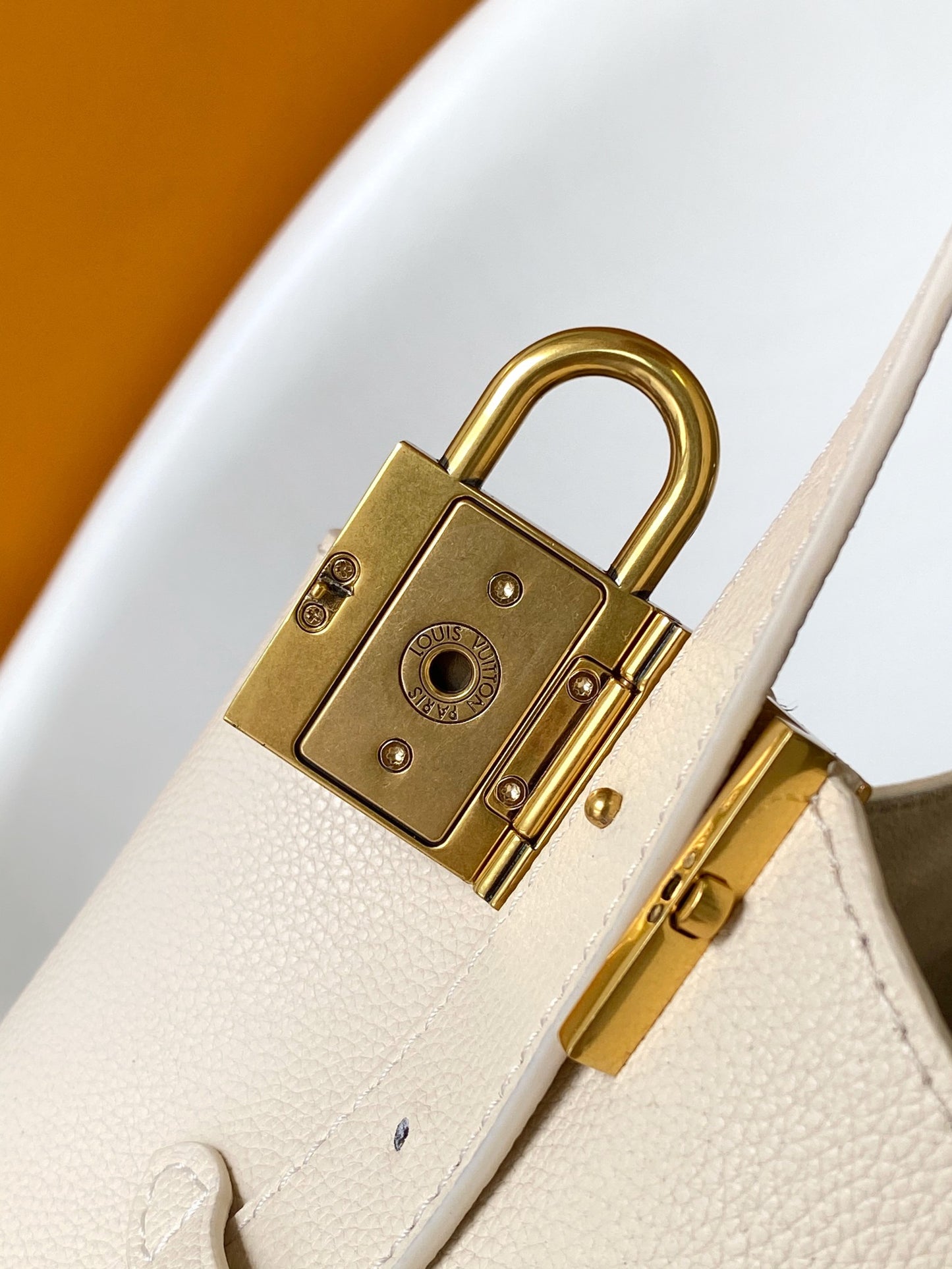 BAG-LV-W-NEW-1318