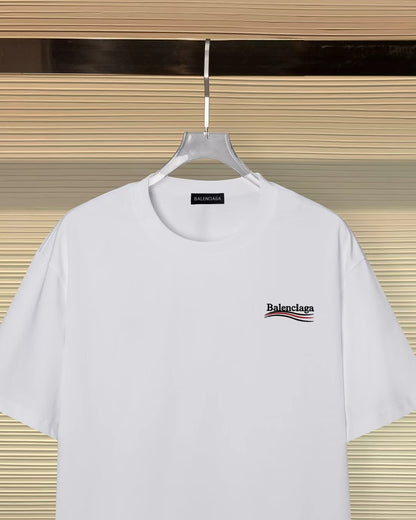 TS-Balenciaga-new-078