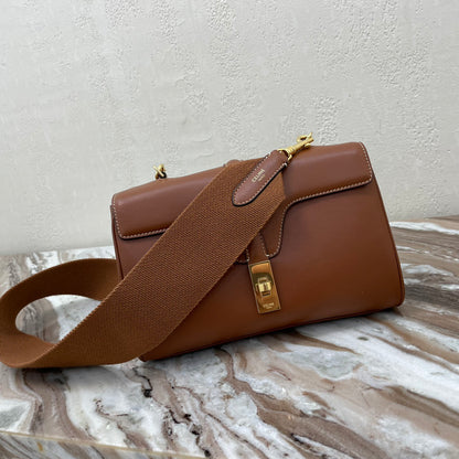 BAG-CELINE-W-NEW-2220