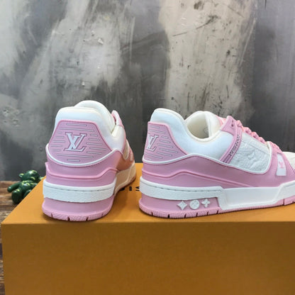 SHOES-LV-LY-522