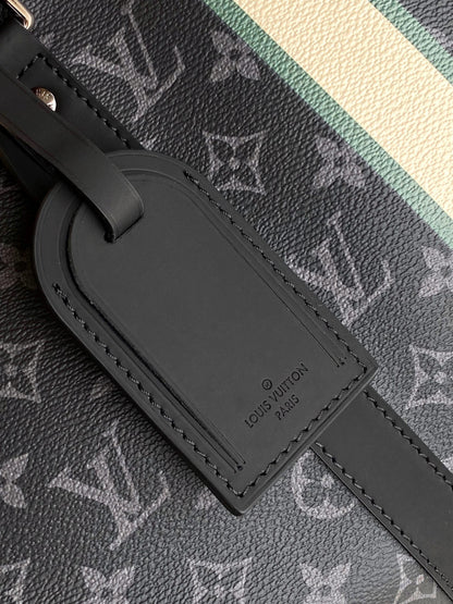 BAG-LV-W-NEW-951