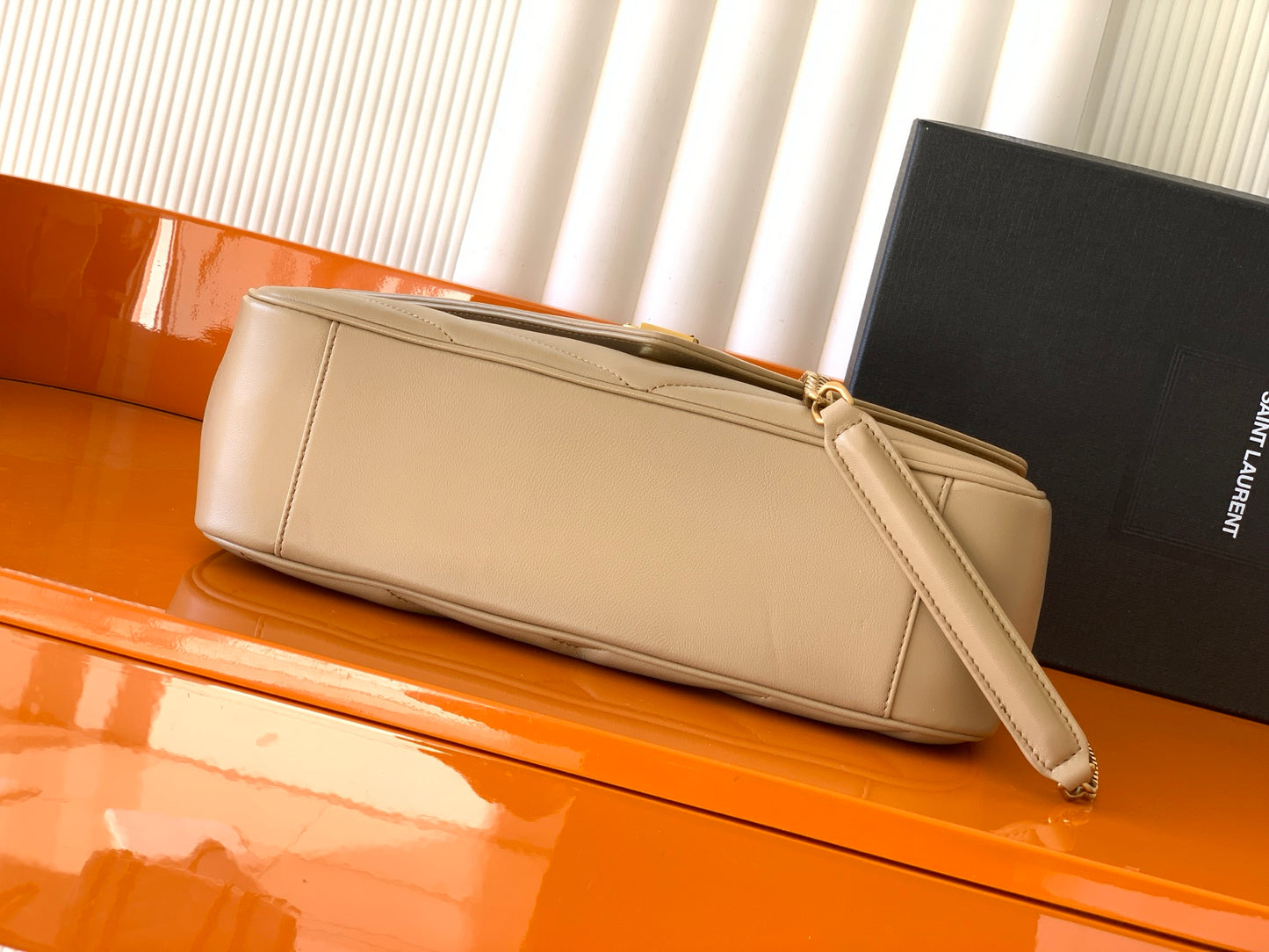 BAG-SL-W-LY-009