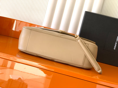 BAG-SL-W-LY-009