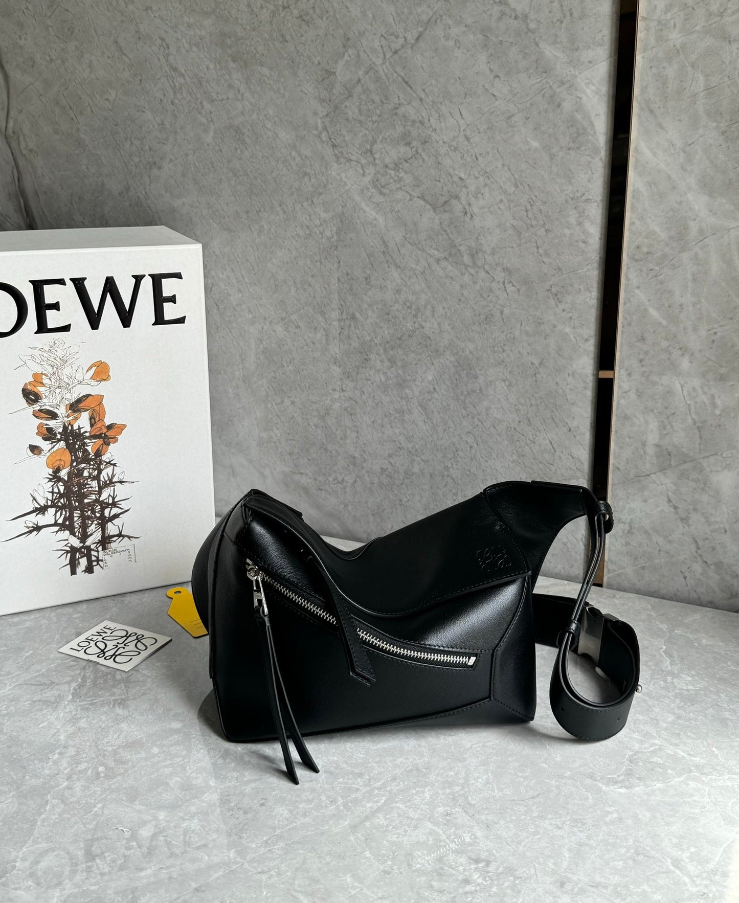 BAG-LW-266