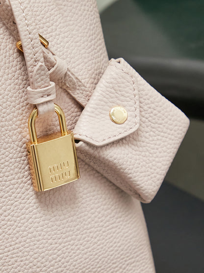 BAG-MIUMIU-LY-059
