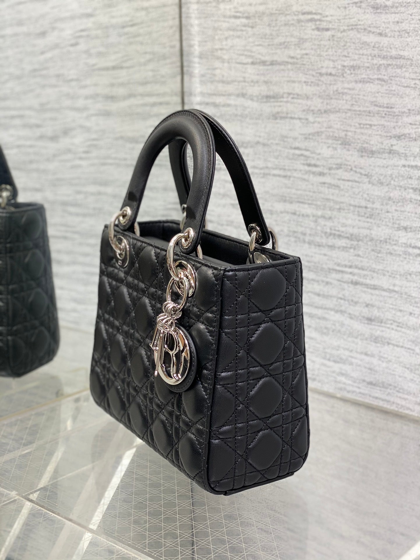 BAG-DIOR-W-LY-663