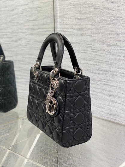 BAG-DIOR-W-LY-663