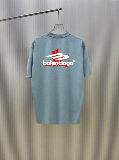 TS-Balenciaga-new-178