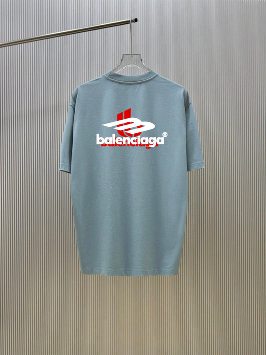 TS-Balenciaga-new-178