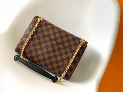 BAG-LV-W-NEW-1004
