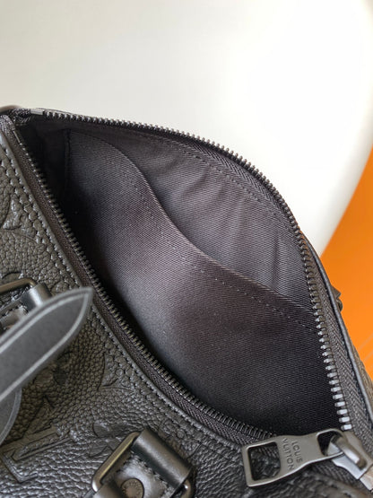 BAG-LV-W-NEW-729